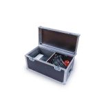 Рентгеновский аппарат ЗИЛАНТ 300 купить в Москве