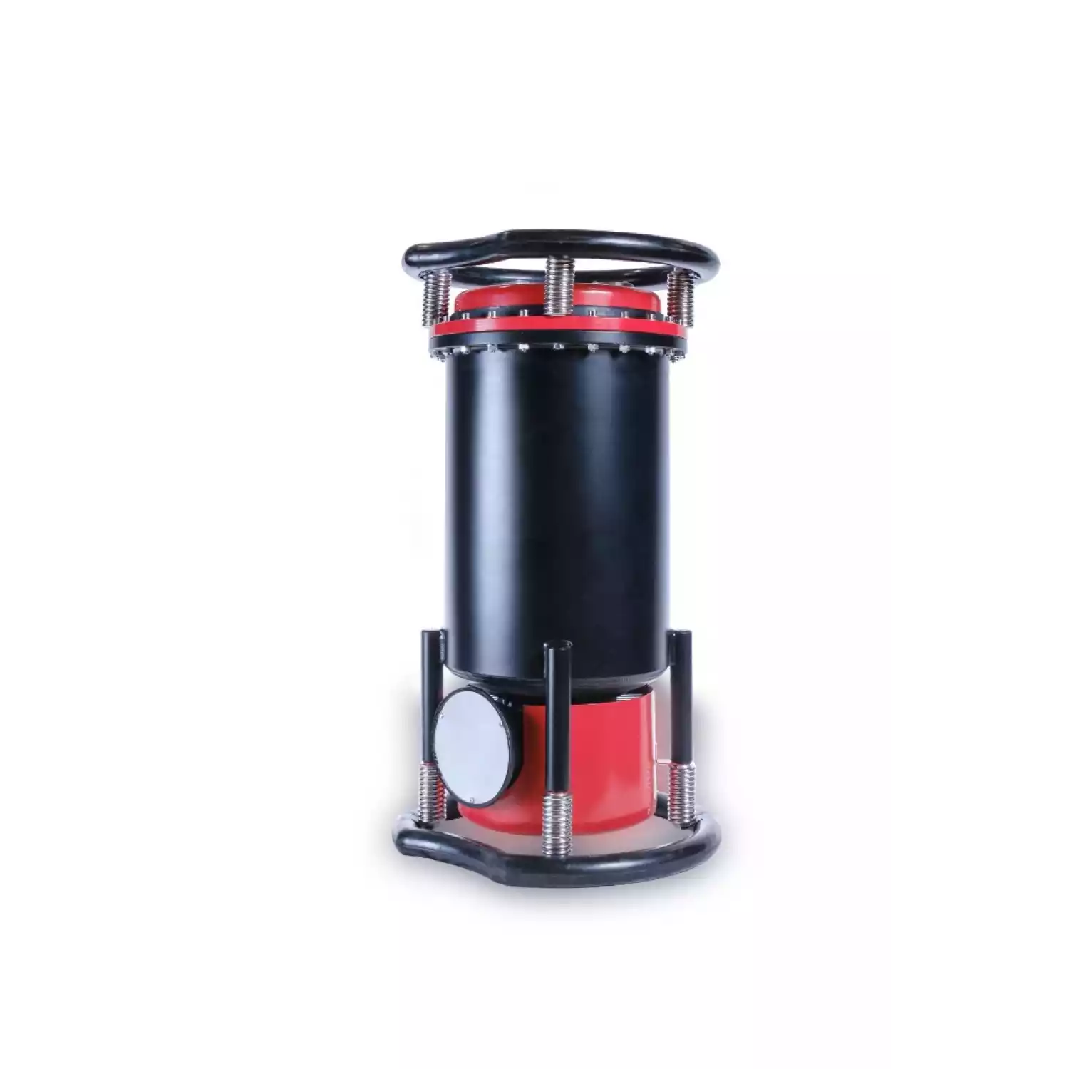 Рентгеновский аппарат ЗИЛАНТ 300 - 1