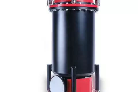 Рентгеновский аппарат ЗИЛАНТ 300