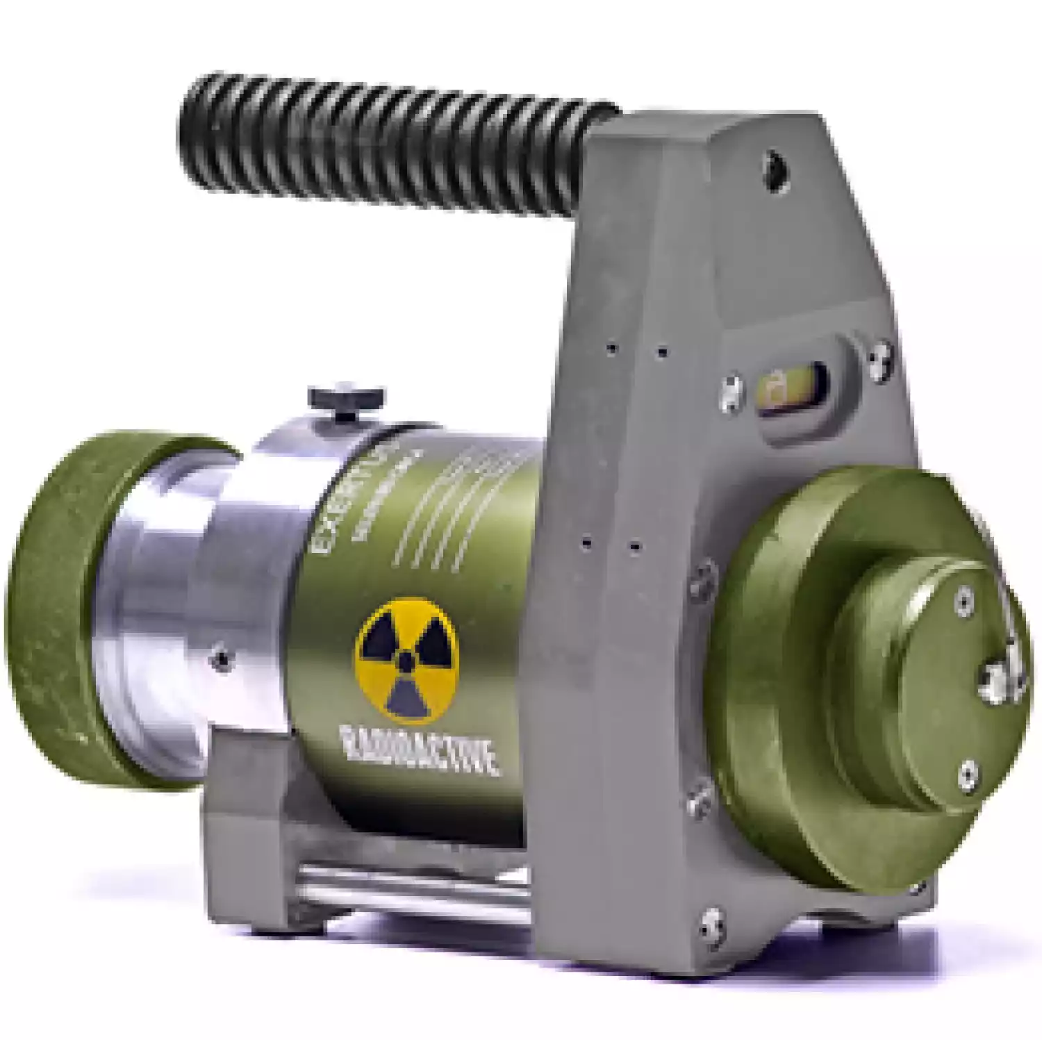 Exertus Selen 40, 80, 120 Circa - 1