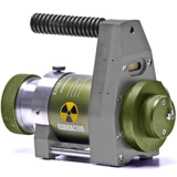 Exertus Selen 40, 80, 120 Circa купить в Москве