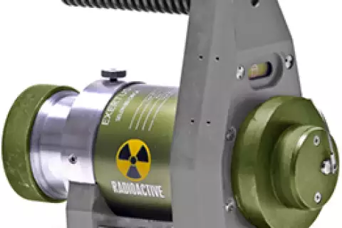 Exertus Selen 40, 80, 120 Circa