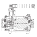 Exertus Selen 40, 80, 120 Circa купить в Москве