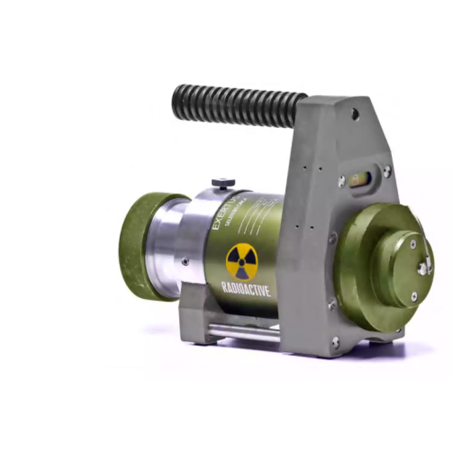 Exertus Selen 40, 80, 120 Circa - 1