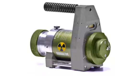 Exertus Selen 40, 80, 120 Circa