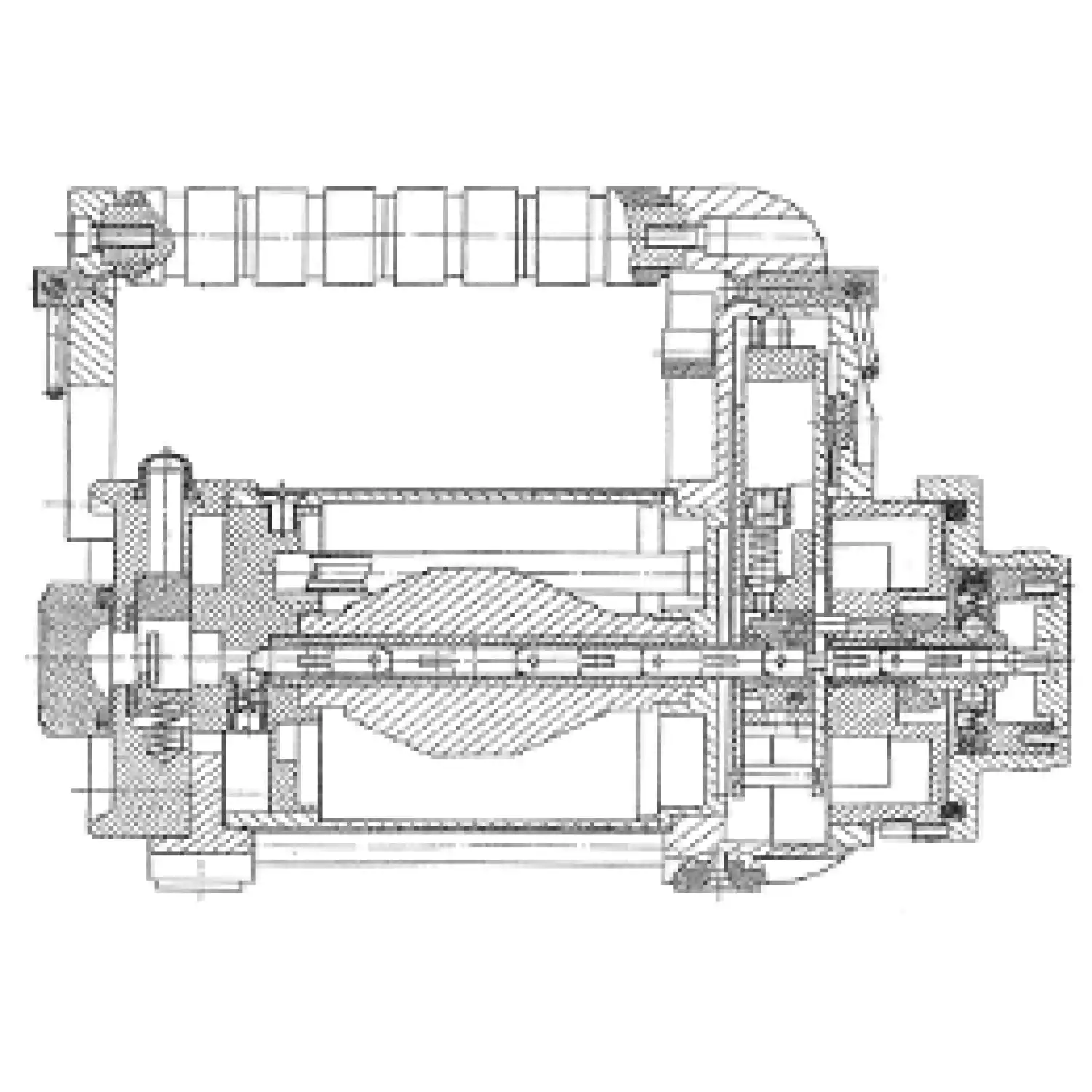 RID-Se4UM P (Exertus Light) - 2