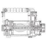 RID-Se4UM P (Exertus Light) купить в Москве