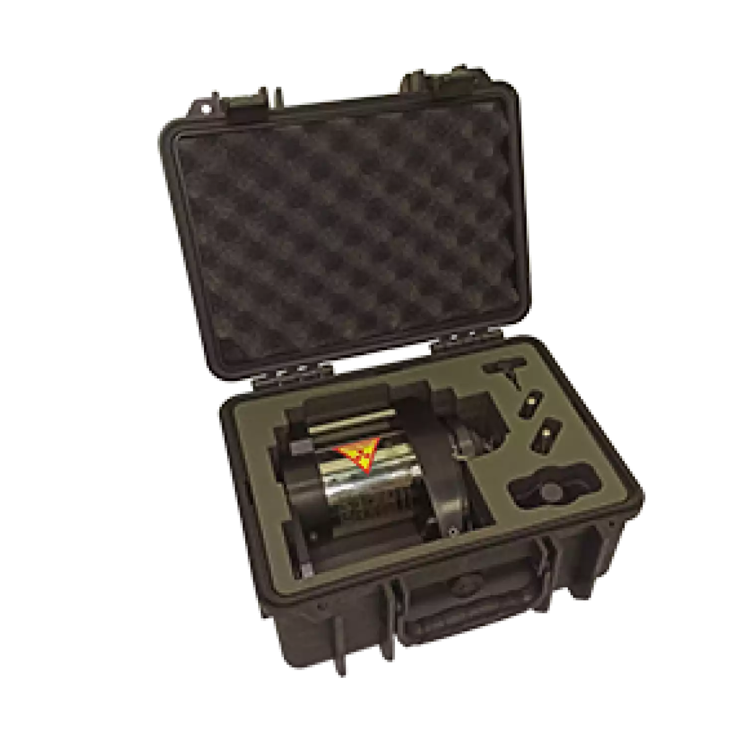 RID-Se4UM P (Exertus Light) - 3