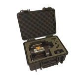 RID-Se4UM P (Exertus Light) купить в Москве