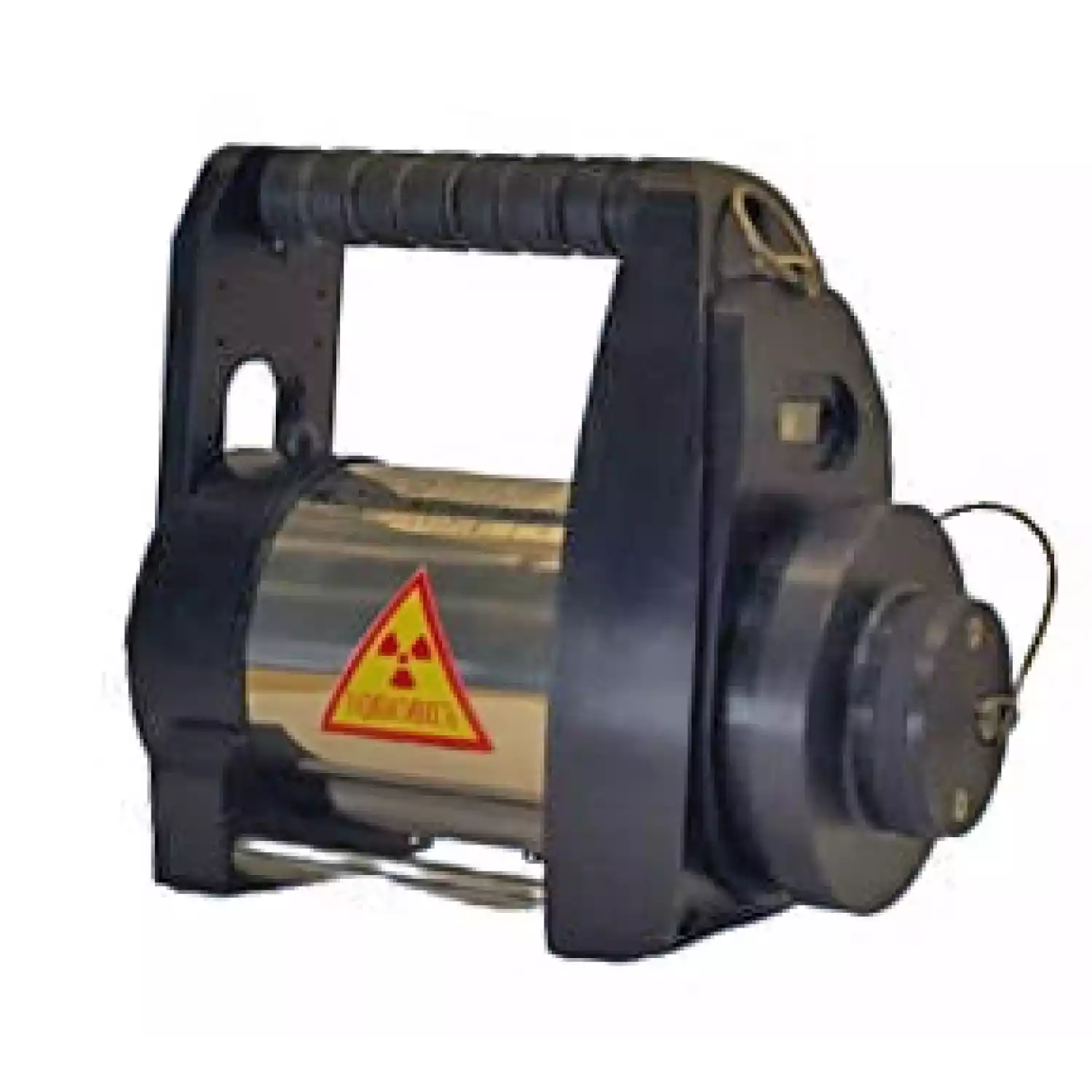 RID-Se4UM P (Exertus Light) - 1