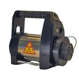 RID-Se4UM P (Exertus Light) купить в Москве