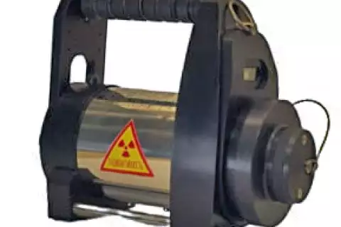 RID-Se4UM P (Exertus Light)