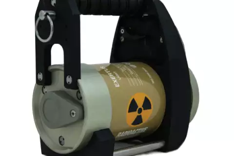 RID-Se4UM P (Exertus Light)