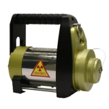 RID-Se4WM P (Exertus Light W) купить в Москве