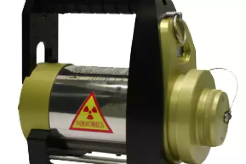 RID-Se4WM P (Exertus Light W)