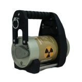 RID-Se4WM P (Exertus Light W) купить в Москве