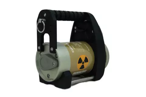 RID-Se4WM P (Exertus Light W)
