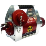 Exertus Novum купить в Москве