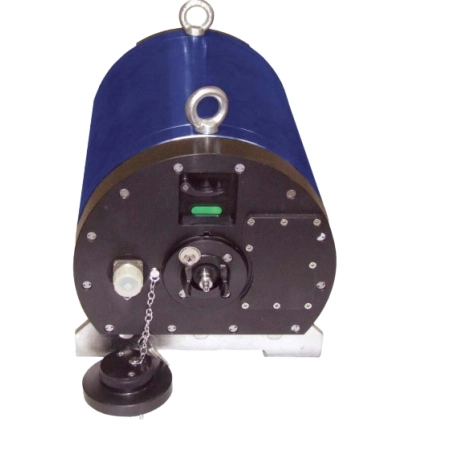 Exertus Vox 400