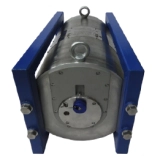 Exertus Vox 400 купить в Москве