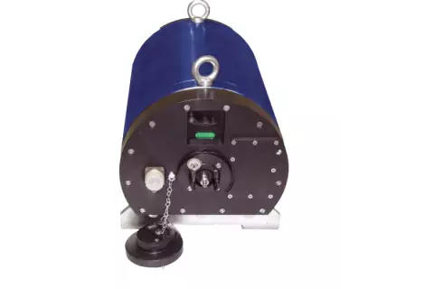 Exertus Vox 400