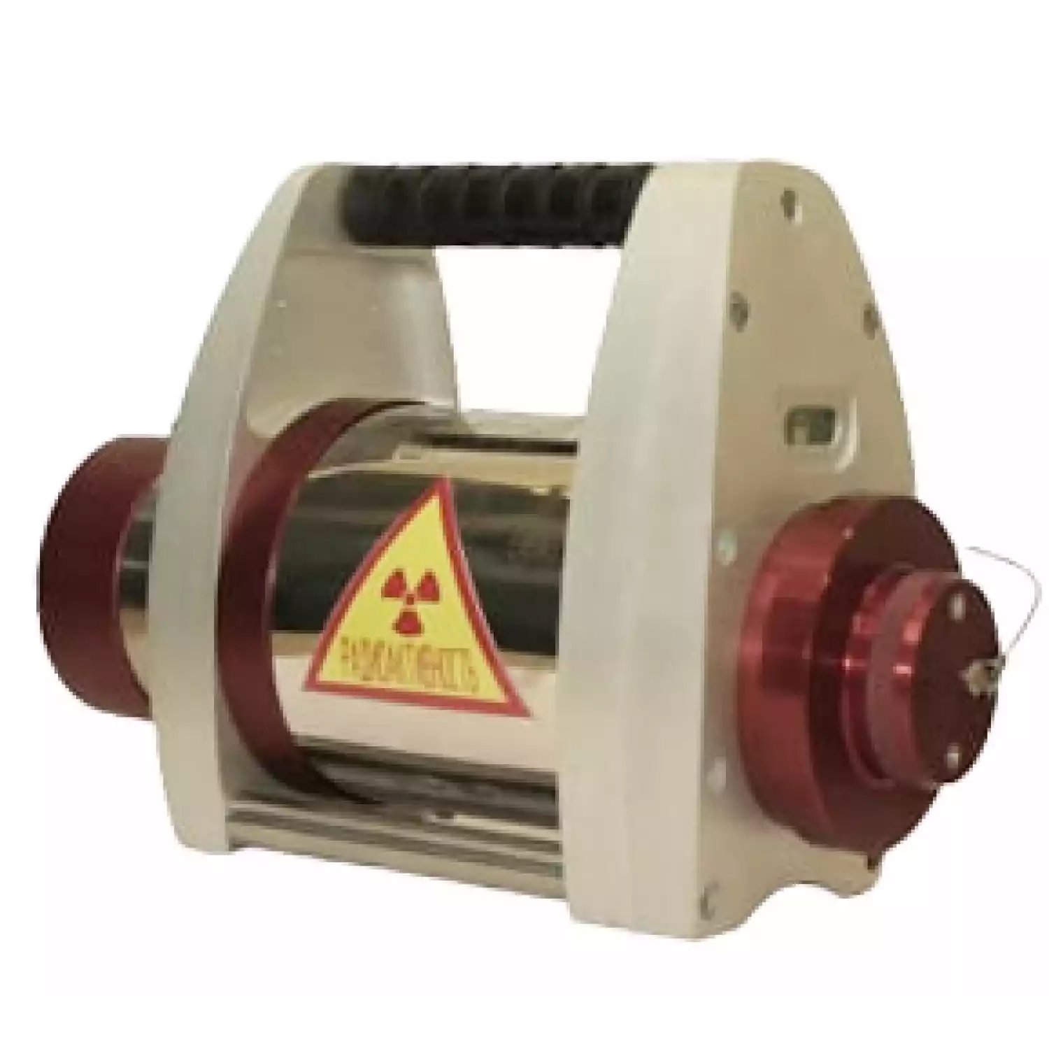 Exertus Dual 120 - 1