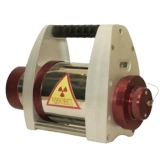 Exertus Dual 120 купить в Москве