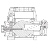 Exertus Dual 120 купить в Москве