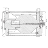 Exertus Vox 100 купить в Москве