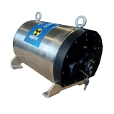 Exertus Vox 100 купить в Москве