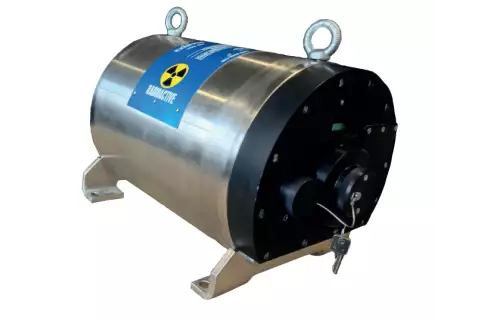 Exertus Vox 100
