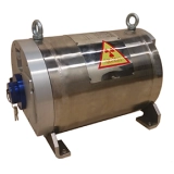 Exertus Vox 100 купить в Москве