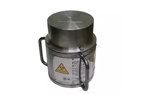 RTC-IS/800