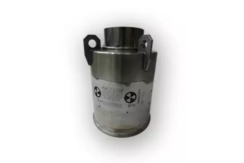 RTC-Co/200