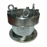 УКТ1В-25-Se75 купить в Москве