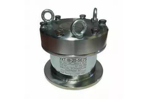 УКТ1В-25-Se75
