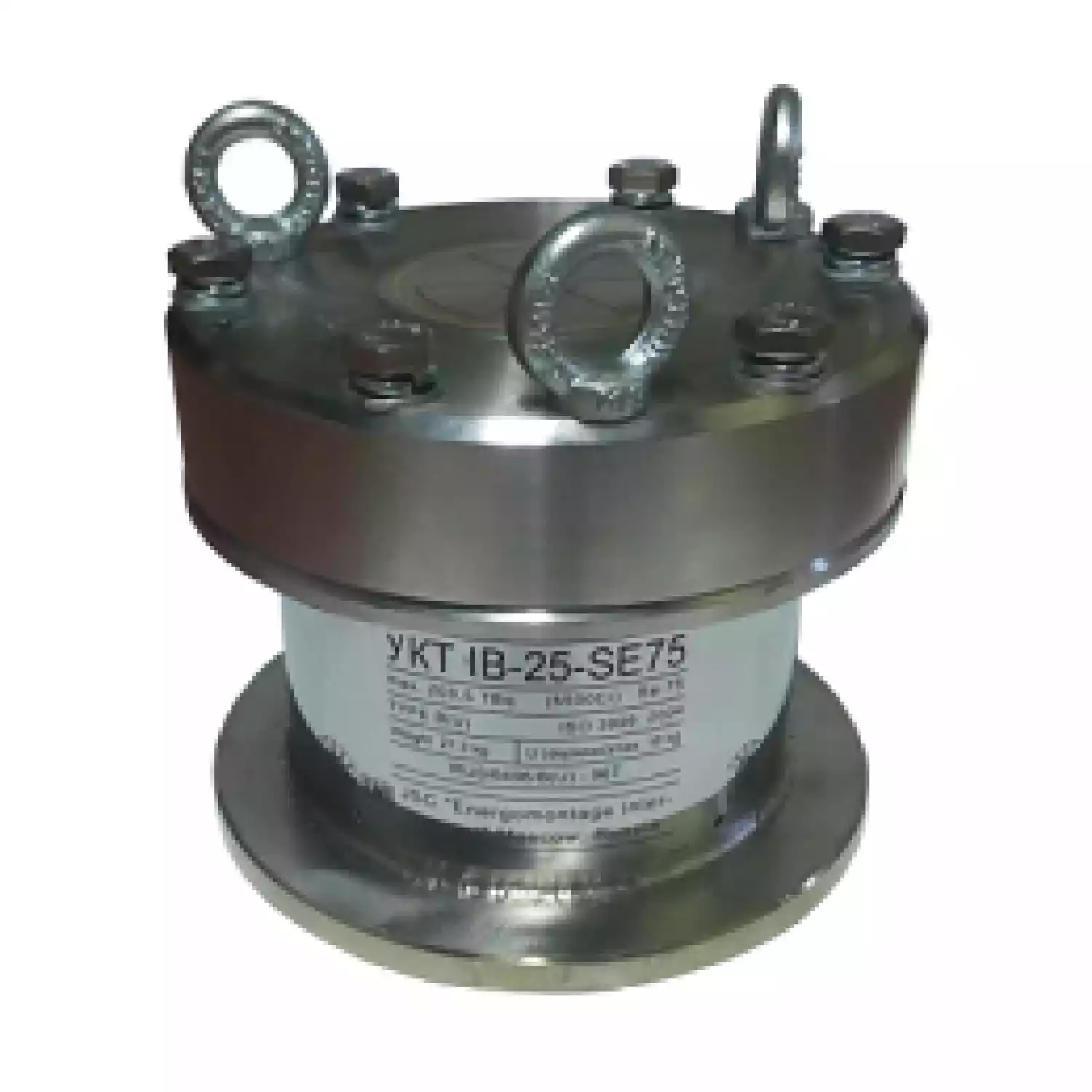 УКТ1В-25-Se75 - 1