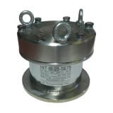 УКТ1В-25-Se75 купить в Москве