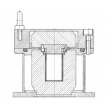 УКТ1В-25-Se75 купить в Москве