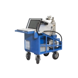 Мобильный спектрометр «Минилаб СЛ» купить в Москве