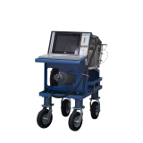 Мобильный спектрометр «Минилаб СЛ» купить в Москве