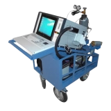 Мобильный спектрометр «Минилаб СЛ» купить в Москве