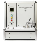 Спектрометр эмиссионный МСАII V5 купить в Москве