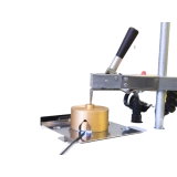 Спектрометр эмиссионный МСАII V5 купить в Москве