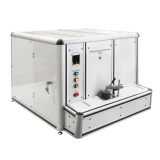 Спектрометр эмиссионный МСАII V5 купить в Москве