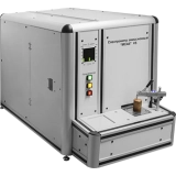 Спектрометр эмиссионный МСАII V5 купить в Москве