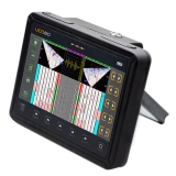 Ультразвуковой дефектоскоп УСД-60-8К купить в Москве