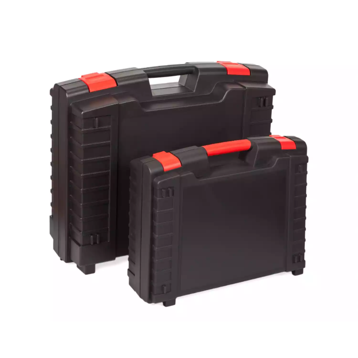 Ультразвуковой дефектоскоп УСД-60-8К - 3