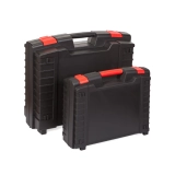 Ультразвуковой дефектоскоп УСД-60-8К купить в Москве