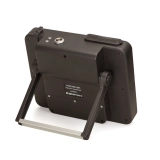 Ультразвуковой дефектоскоп УСД-60-8К купить в Москве